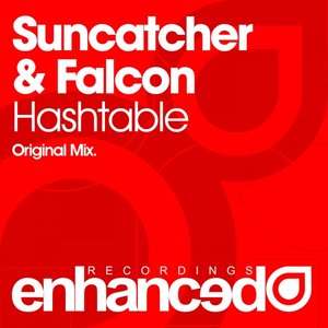 Avatar for Suncatcher & Falcon