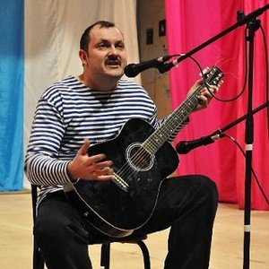 'Евгений Титов' için resim