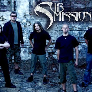 Submission photo provided by Last.fm