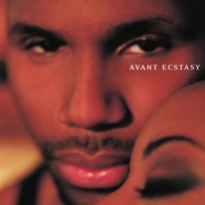 Ecstasy