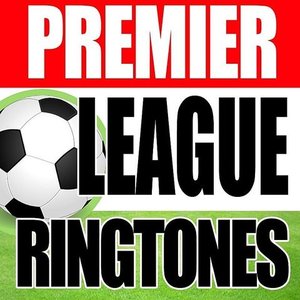 Premier League Ringtones