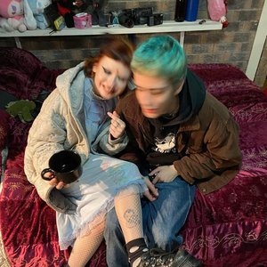 Sk8rboiitune 的头像