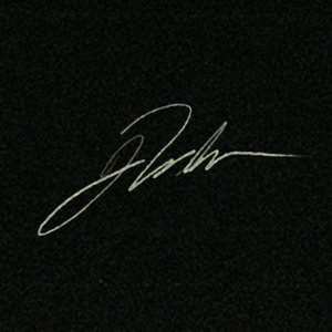 J.Wilson '90 的头像