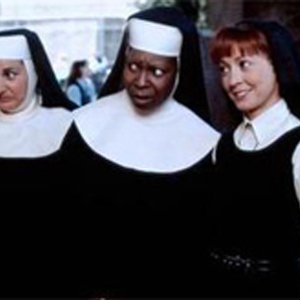 Avatar for Whoopi & The Sisters