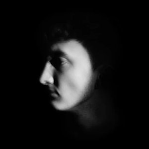 Avatar for A Thousand Mad Things