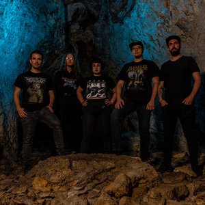 Inhumane Existence 的头像