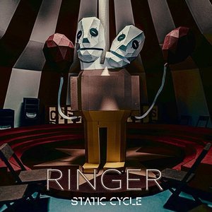 Ringer - Single