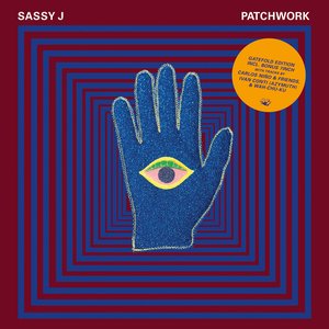 Patchwork (Compiled by Sassy J)