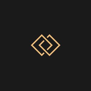 Wodkah 的头像