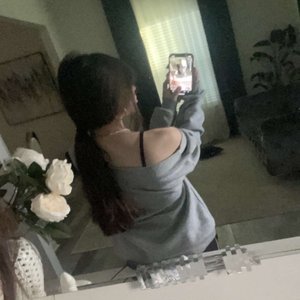 Najma Trapfinessecult - EP