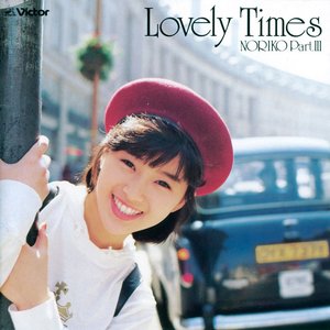 Lovely Times/NORIKO PartIII