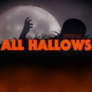 All Hallows