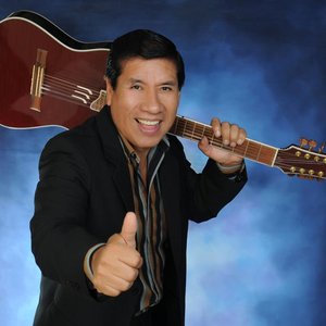 Avatar for Juan Pipa