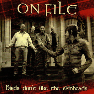 On File