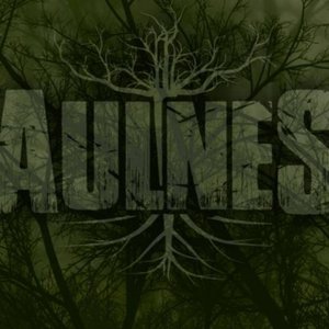 Aulnes