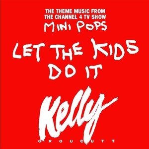 Let The Kids Do It