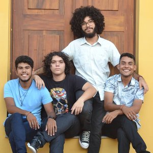 Avatar for Pausa Pro Café