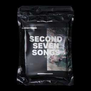 second seven songs