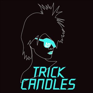 Avatar for Trick Candles