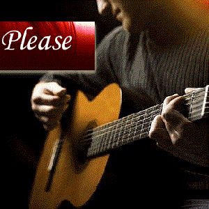 “Bob Mansueto / Joe Pass”的封面