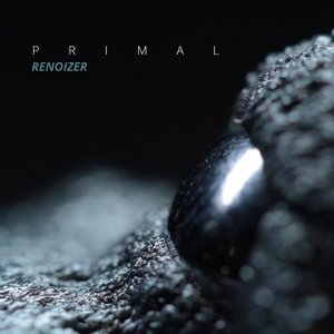 Primal