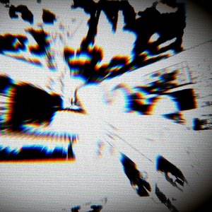 DIRT TAPE II