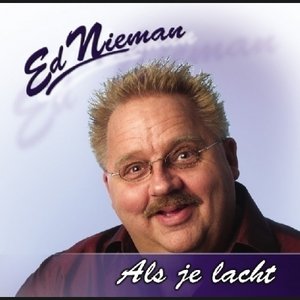 Als je lacht