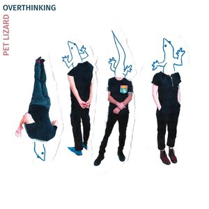 Overthinking