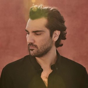 Avatar for Jonathan Tetelman