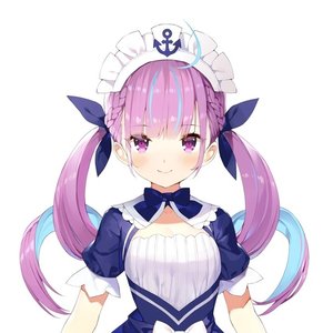 Hololive Idol Project Music Videos Stats And Photos Last Fm