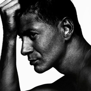 Réévolution (2019 Remaster)