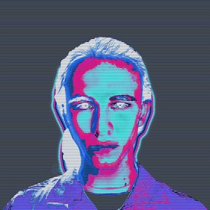 Avatar for Burak Chan