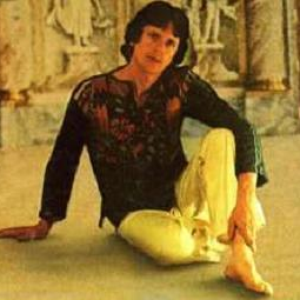 Mac Gayden photo provided by Last.fm