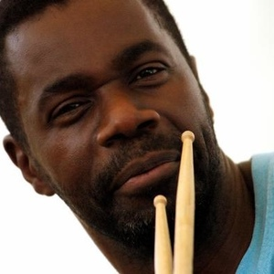 Claude Vamur photo provided by Last.fm