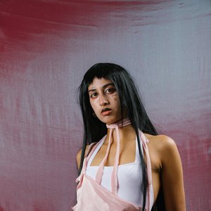 YULLOLA Profile Picture
