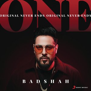 Badshah (All In One)