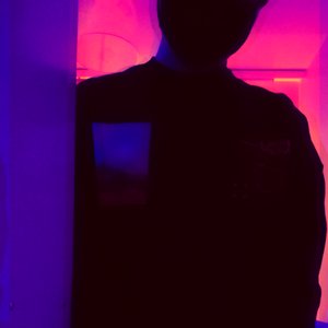 Avatar for svmu