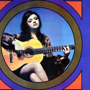 Avatar för Sônia Rosa