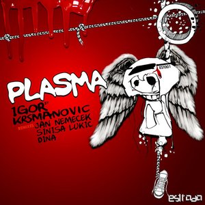 Plasma