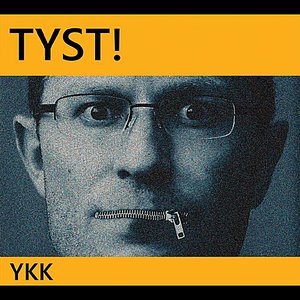 YKK