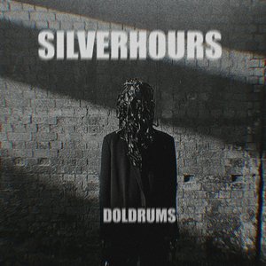 Doldrums