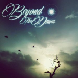 Image for 'Beyond The Dawn'