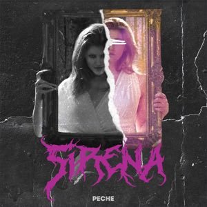 Sirena