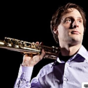Lars Mlekusch 的头像