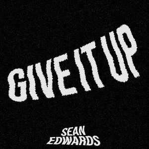 Give It Up - Single