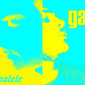 Aboolele  vs. Gaop 的头像