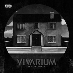 Vivarium