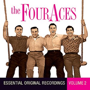 Essential Original Recordings - Volume 2