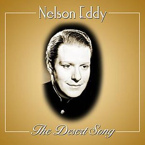 The Desert Song