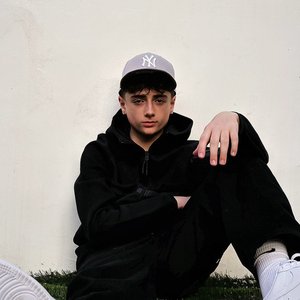 Dom Innarella 的头像